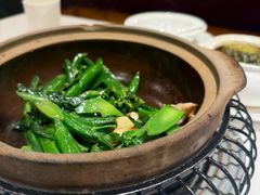 -胜记酒家(荔枝公园店)