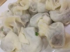 -清真伊源饺子馆(陶然共友大厦店)