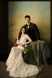 -薇阁创影·仪式感珍藏影像