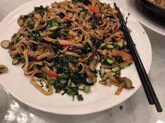 -四海之家(蛇口店)
