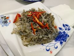 -来之顺海鲜菜馆·青岛菜·始于1993(栈桥店)