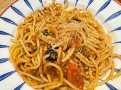 -清真·艾美可餐厅(大悦汇店)