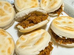 -唐猫庭院·千年陕菜(大唐不夜城店)