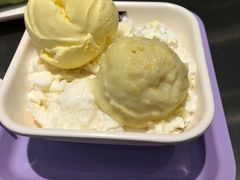 -满记甜品(苏州中心店)