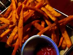 -bluefrog蓝蛙(水游城店)