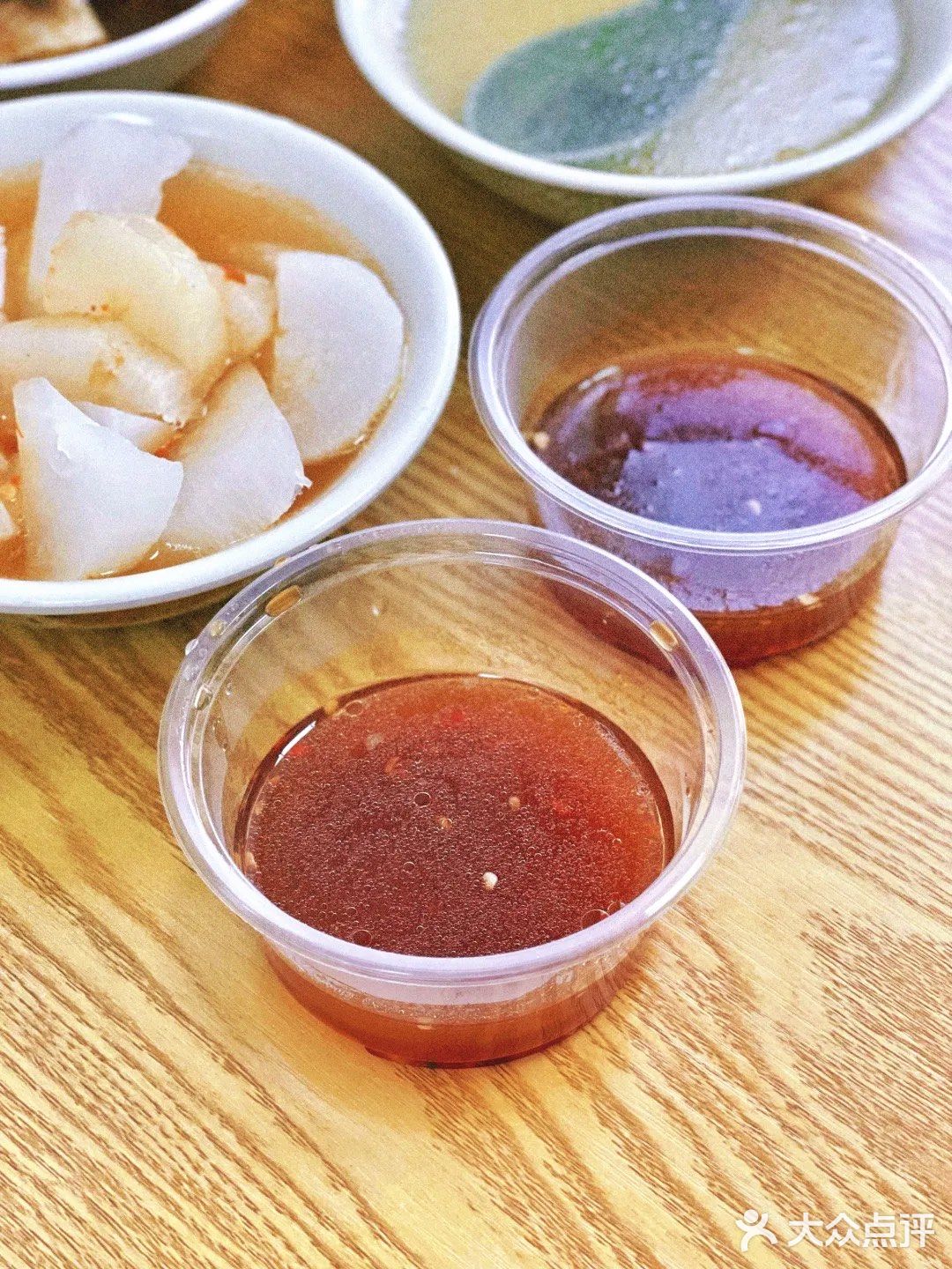 广州｜化州牛杂，按头安利!!!