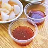 广州｜化州牛杂，按头安利!!!