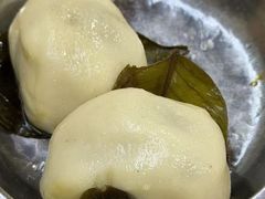 -崇州余荞面(落虹桥店)