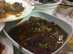 -世纪缘国际会议中心·中餐厅(百家湖店)