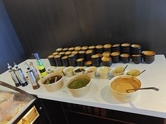 -牛武士寿喜烧·和牛火锅自助(全球首店)