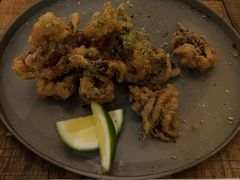 -三秋舍·梦幻岛(小西路店)