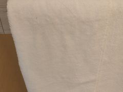 -福州金融街万达鳌峰洲地铁站锦江都城酒店