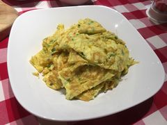 -西贝(上海我格广场店)