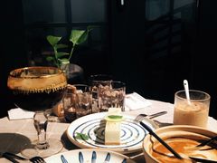-微饮cafe