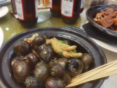 -荣华酒楼(鼎湖区店)