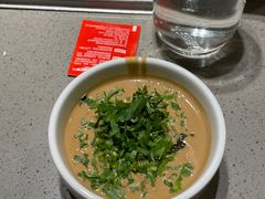 -海底捞火锅(公益西桥店)