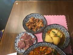 -粉家柳州螺蛳粉(杨宅路店)