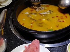 -周渝食惦酸菜鱼(青浦店)