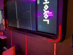 -星聚会KTV(上海火车站南广场嘉里合集店)
