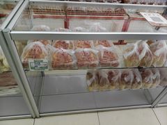 -中关村茶点