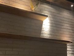 -霖公馆SPA·足道(普善路店)