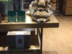 -九木杂物社(大族广场店)
