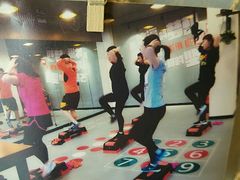 -快快(浦东新区年家浜路)