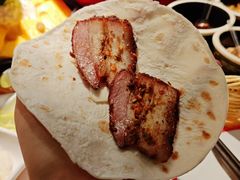 -偏爱炒鸡(老县衙店)