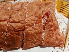 -津可佳·和树银海杂粮