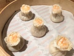 -鼎泰丰(当代商城店)