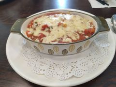 -标记Jane's kitchen(平桥直街店)