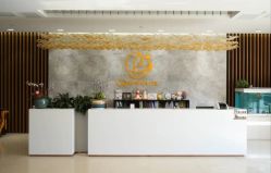 点击看大图 -艾薇朵朵全套房月子中心(江宁店)