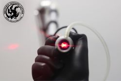 -腾龙刺青纹身TATTOO