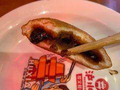 -炉小二铜锅牛蛙•川湘菜(三里屯店)