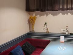 -吱咖啡西式简餐