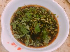 -多迷烫菜广场(水心大厦店)
