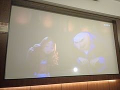 -华夏良子影院足道养生·spa会馆(洋湖天街店)