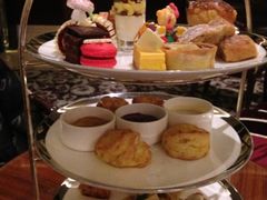 iphone_upload_pic-Salon de Ville浦江汇(上海外滩华尔道夫酒店店)