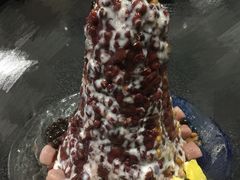 -鹿港小镇(金虹桥国际中心店)