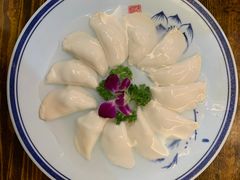 -寿州美味厨豆腐宴(寿县南门口西环路店)