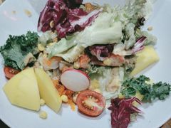 -稻前Taoki(方圆荟店)