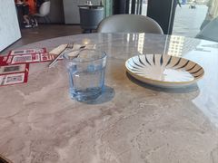 -必胜客(东西湖万达店)