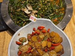 -嘎嘎鸭脑壳(金琴店)