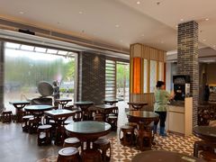 -沙河粉村·国家非遗传承(云台店)