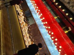 -富黎华海鲜大酒楼(正大广场店)