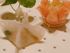 -浙江西子宾馆·牡丹厅