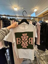 -宴会厅(北京瑰丽酒店)