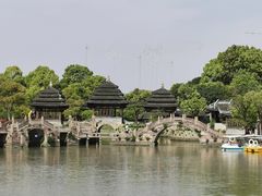 -韩湘水博园