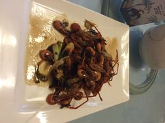 天地生态休闲农庄-天地生态农庄