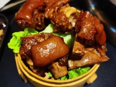 -俏媳妇火锅(宽窄巷子店)